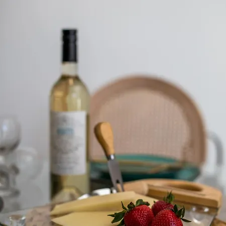 Vila Lady Stamatias House Chalki Town